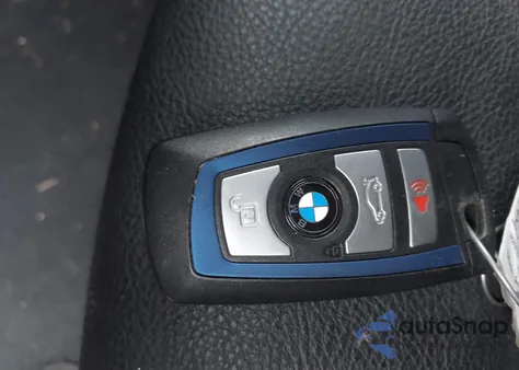 2018 BMW M240I z USA, uszkodzony, nr VIN WBA2N1C56JVC27785